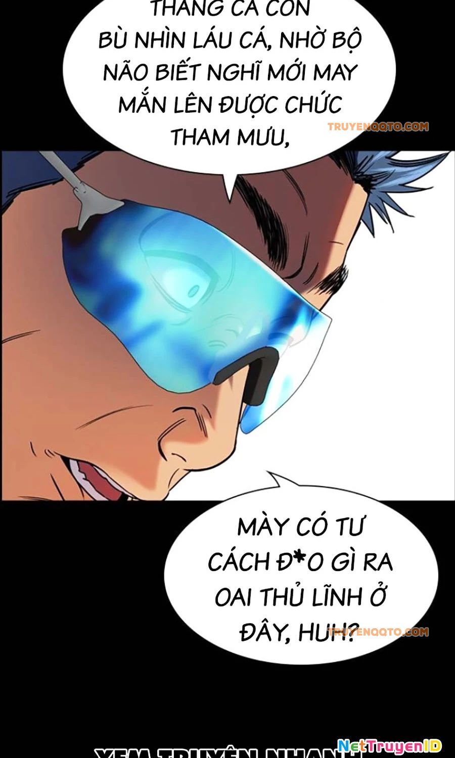 Chapter 186 trang 54