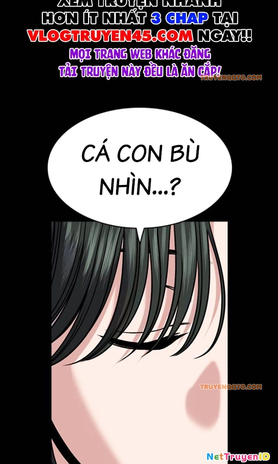 Chapter 186 trang 55