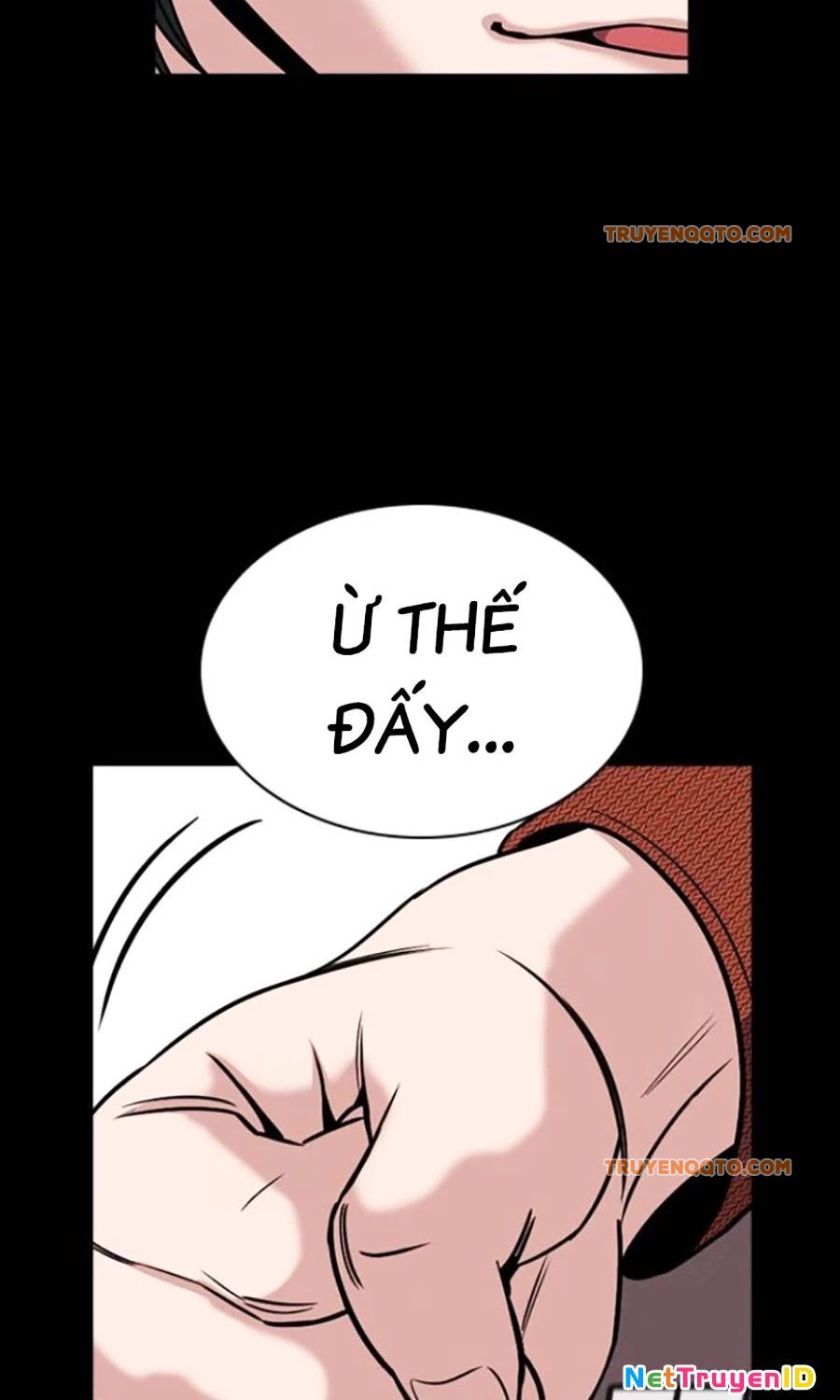 Chapter 186 trang 56