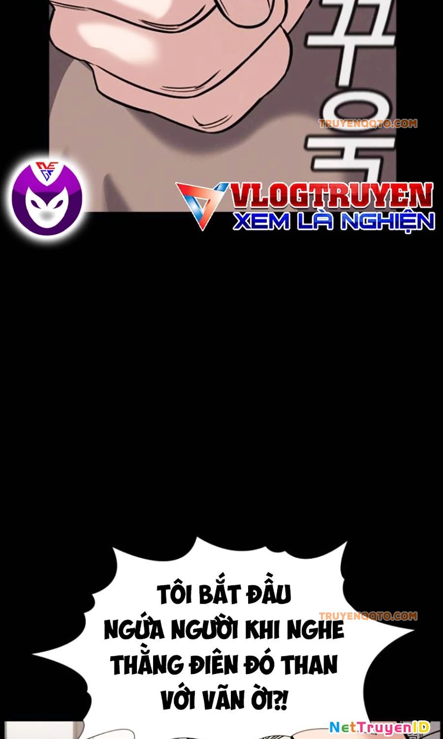 Chapter 186 trang 57