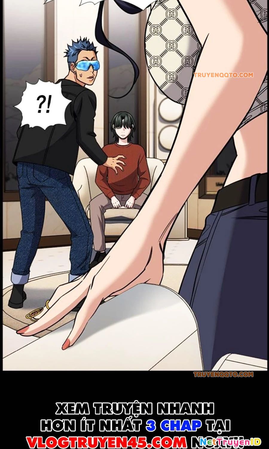 Chapter 186 trang 58