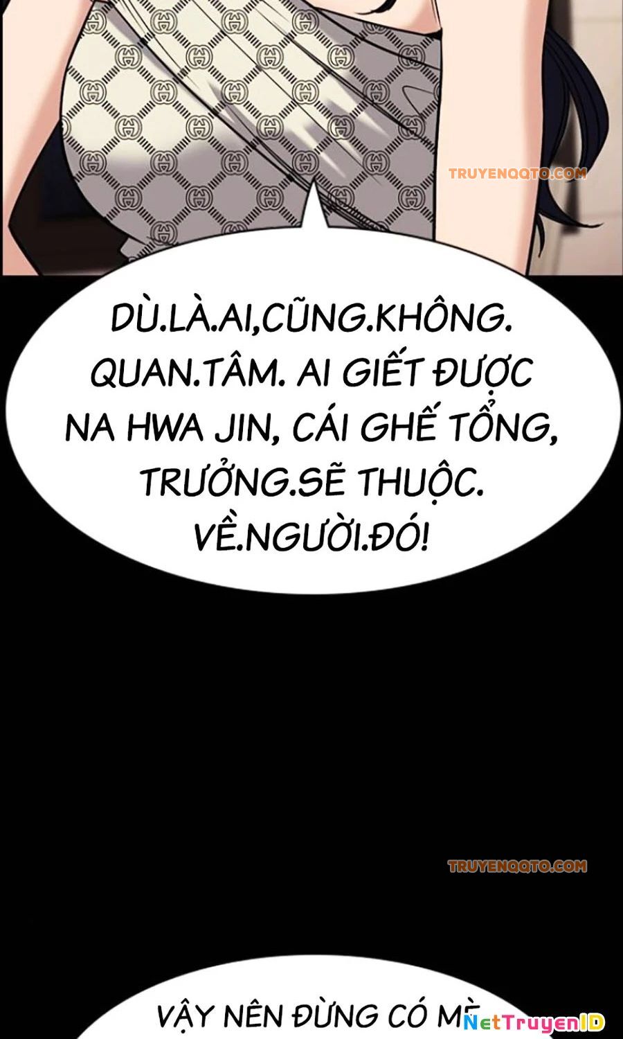 Chapter 186 trang 60