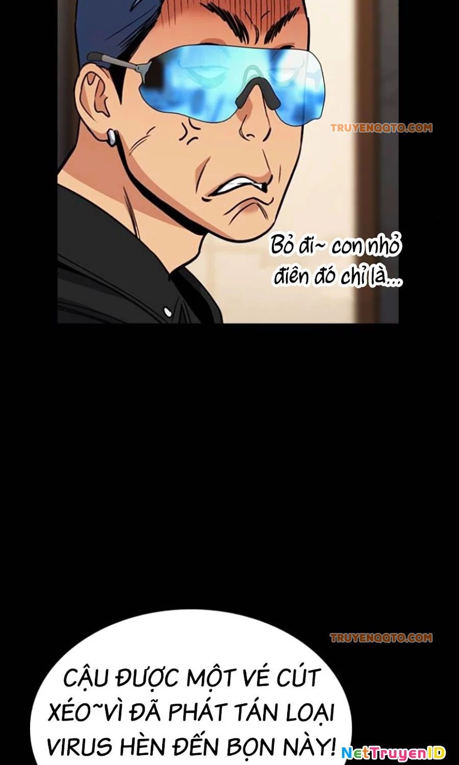 Chapter 186 trang 62