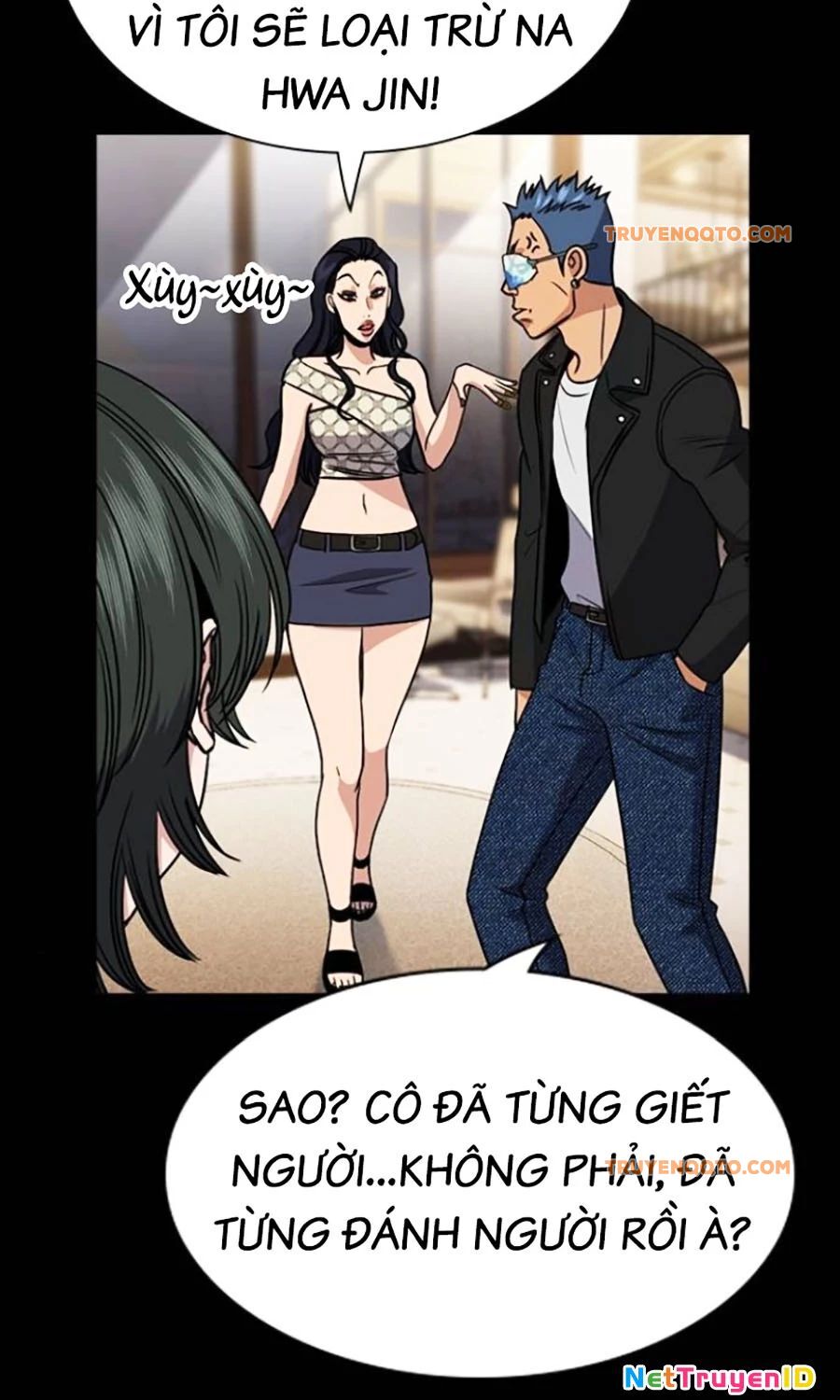 Chapter 186 trang 63