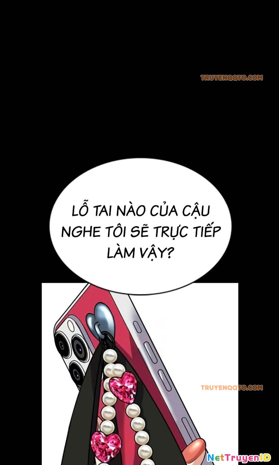 Chapter 186 trang 64
