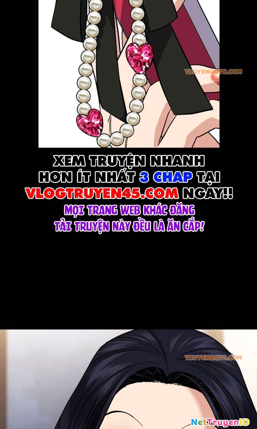 Chapter 186 trang 65