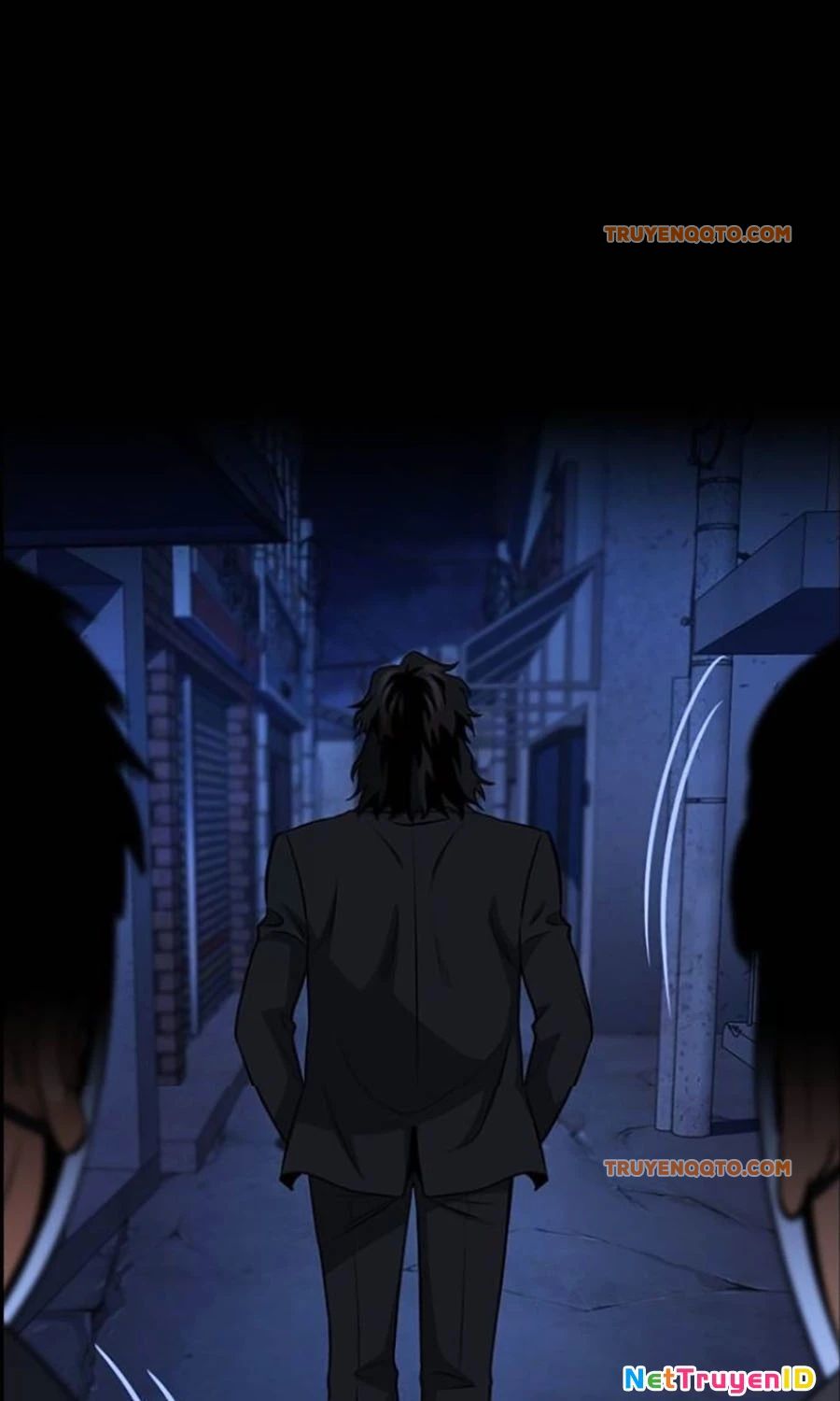 Chapter 186 trang 67