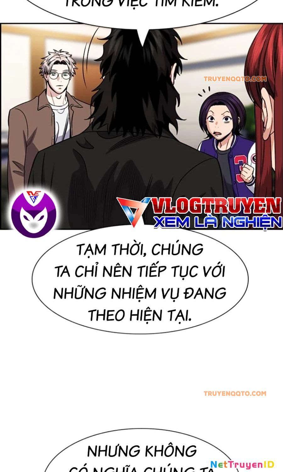 Chapter 186 trang 7