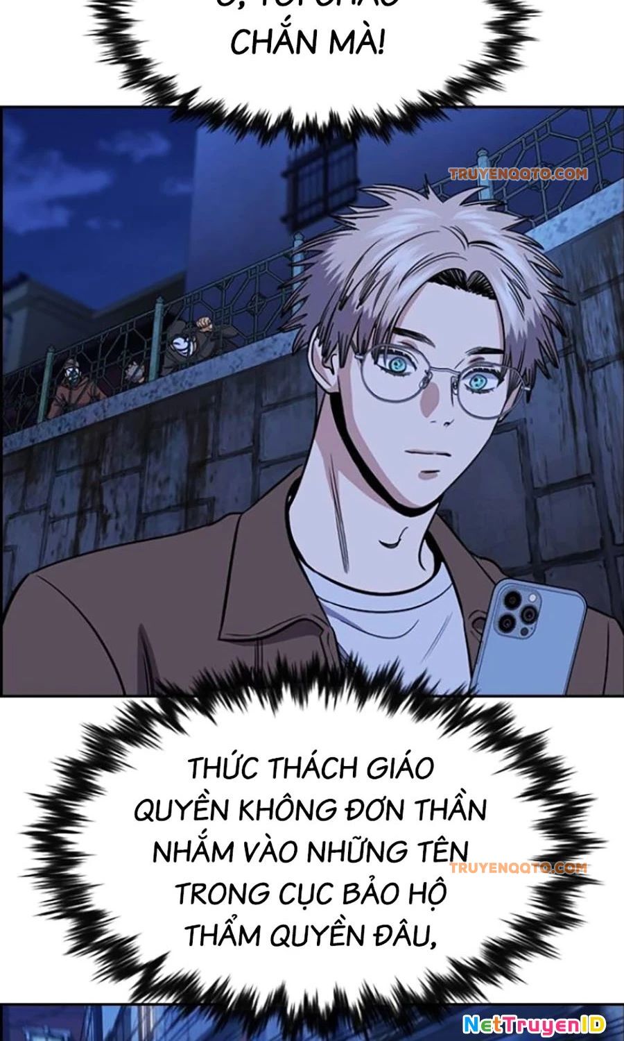 Chapter 186 trang 70