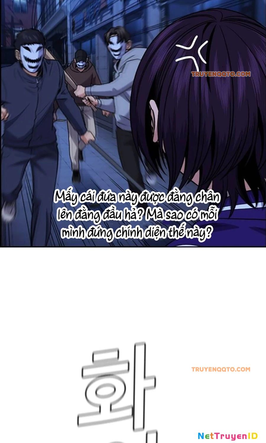 Chapter 186 trang 71