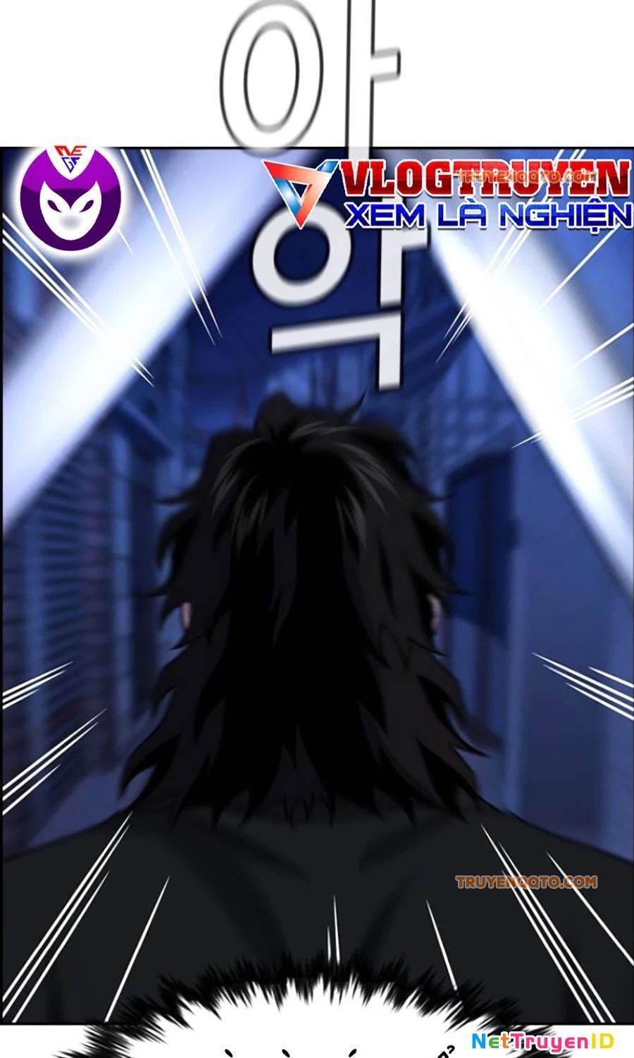 Chapter 186 trang 72