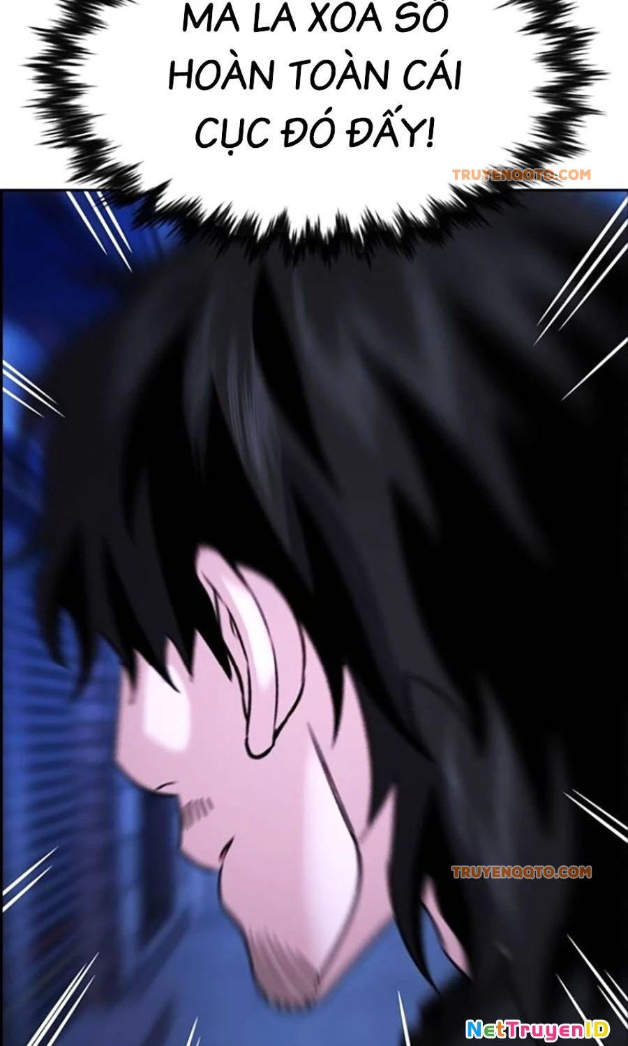 Chapter 186 trang 73