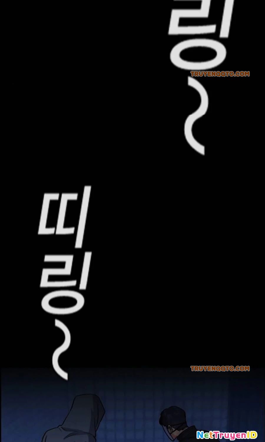 Chapter 186 trang 75