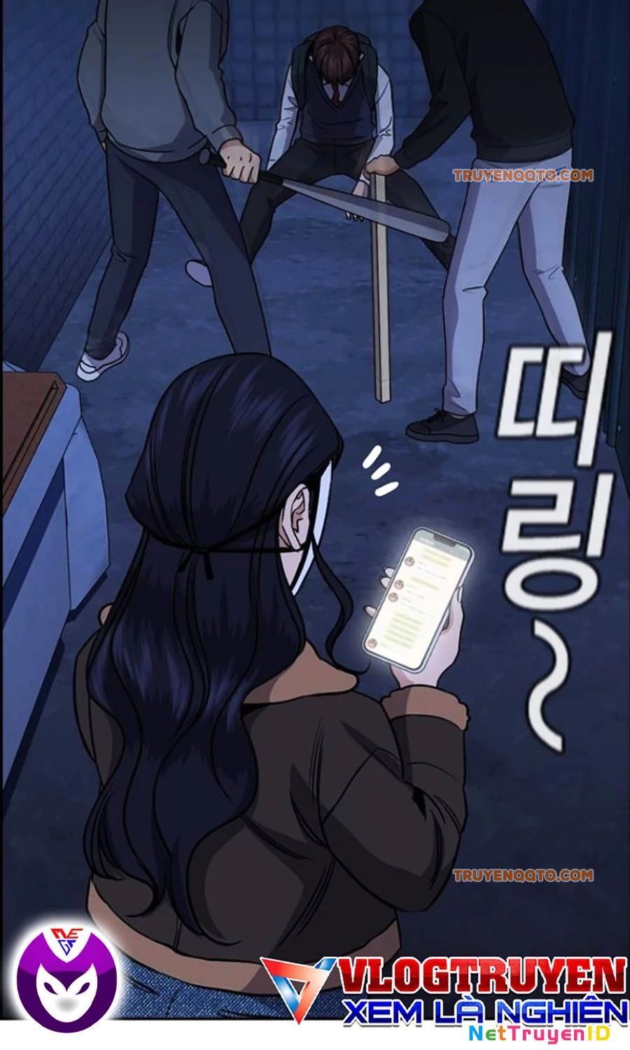 Chapter 186 trang 76