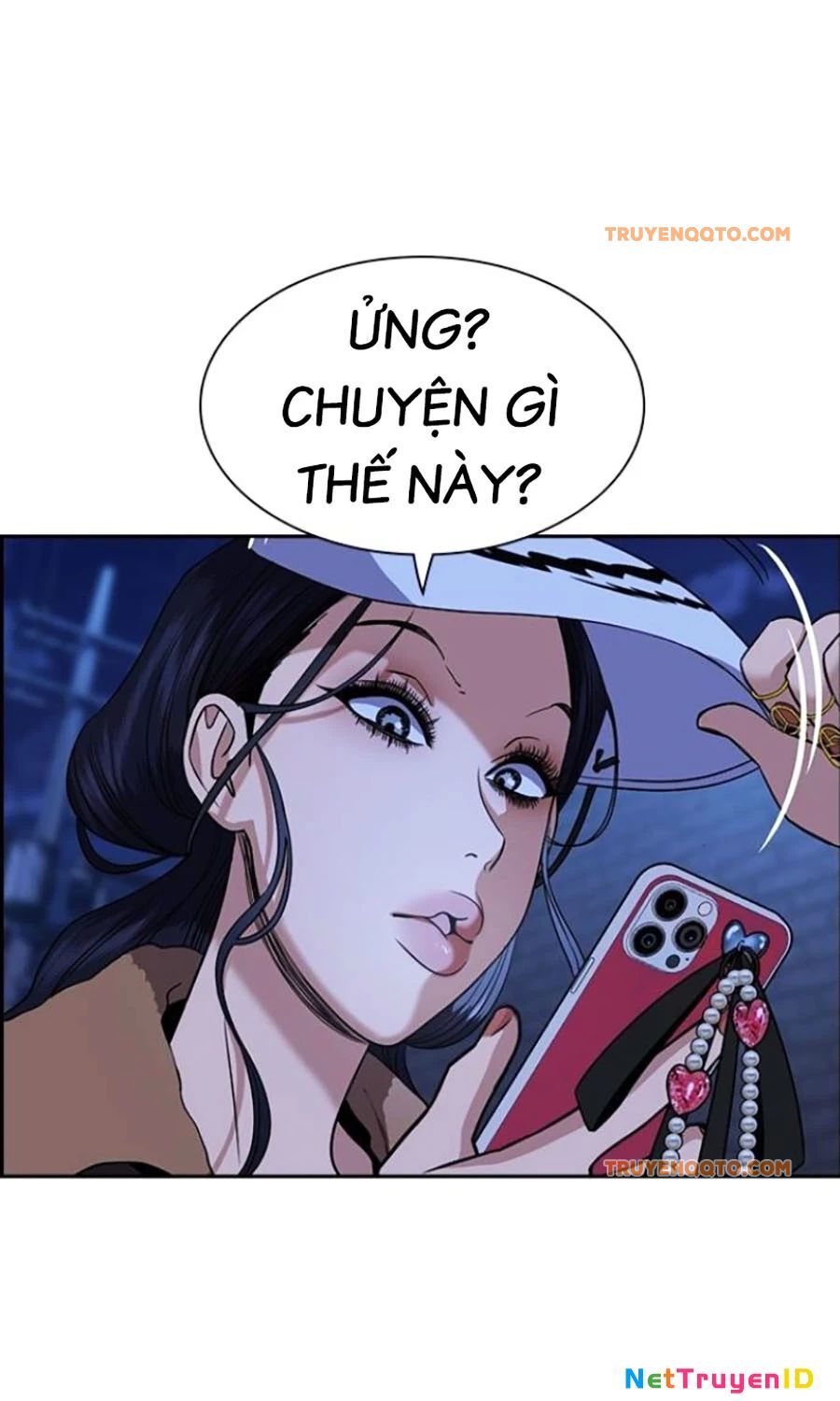 Chapter 186 trang 77