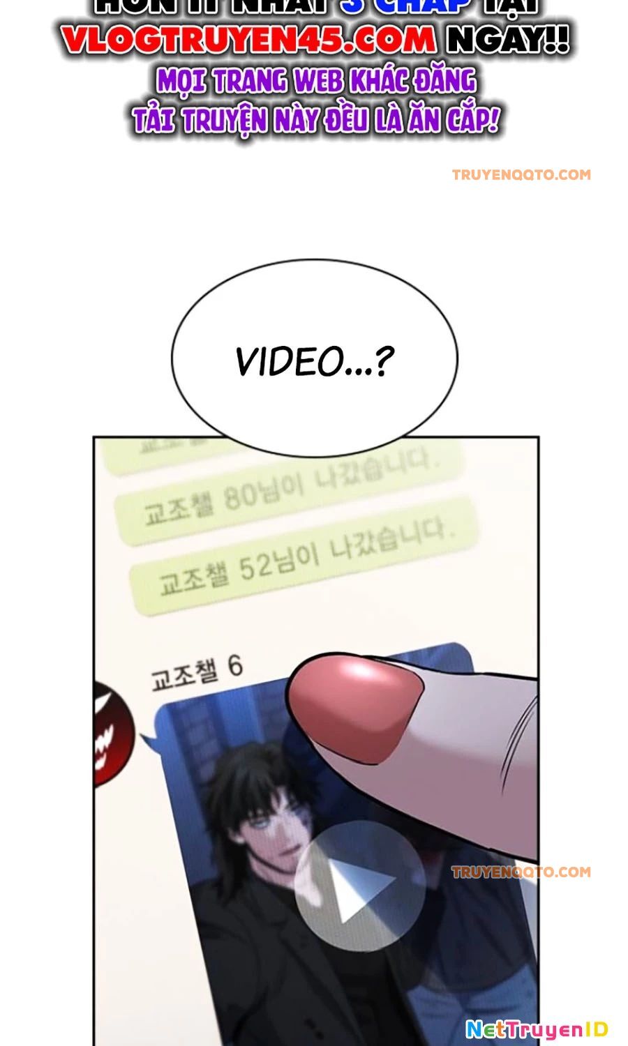 Chapter 186 trang 79