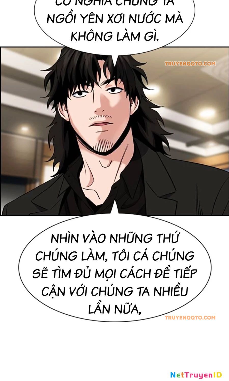 Chapter 186 trang 8