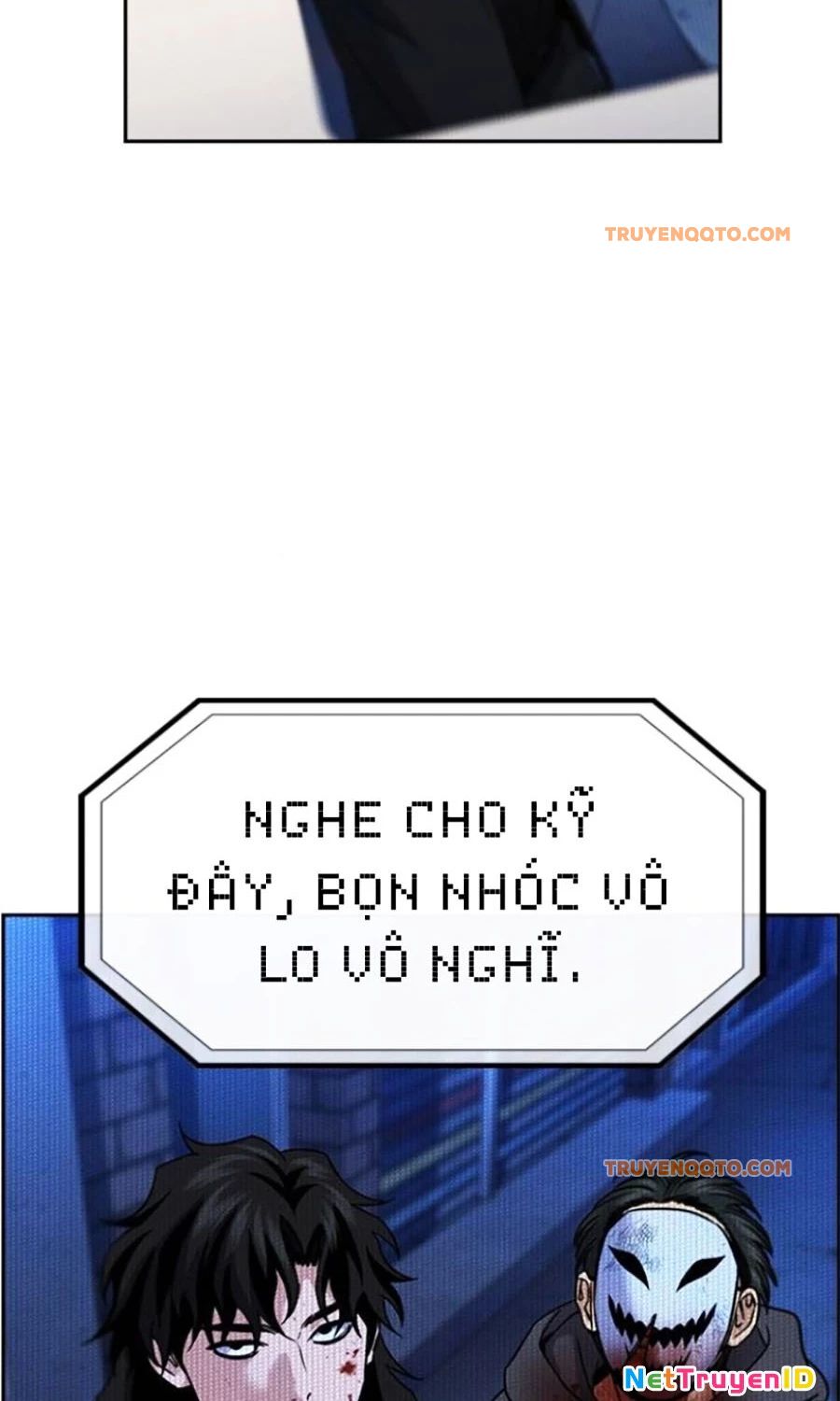 Chapter 186 trang 80