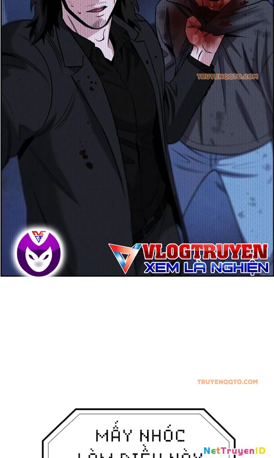 Chapter 186 trang 81