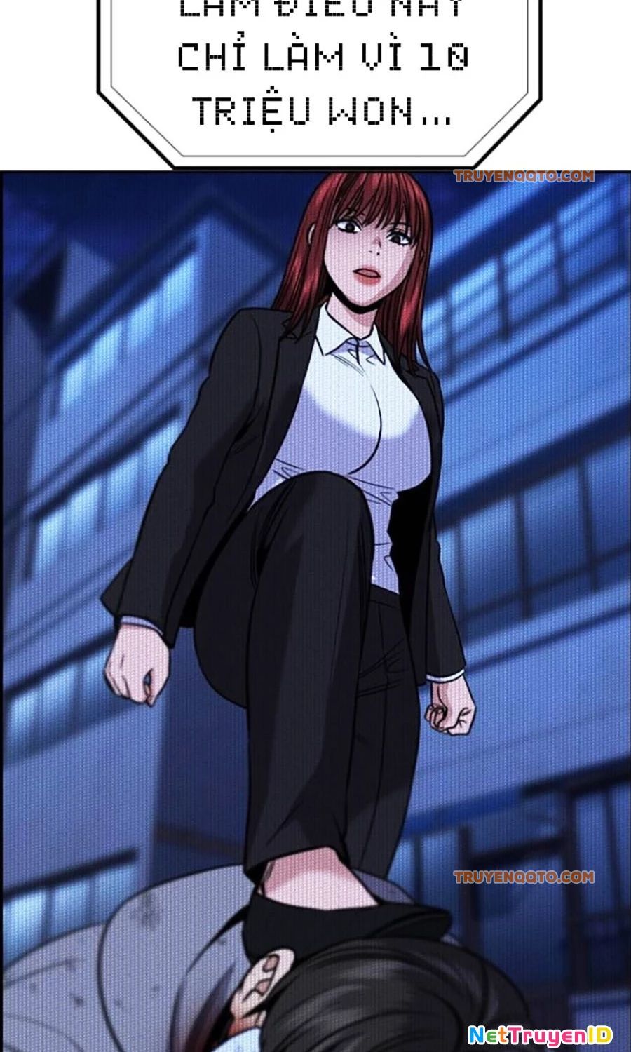 Chapter 186 trang 82