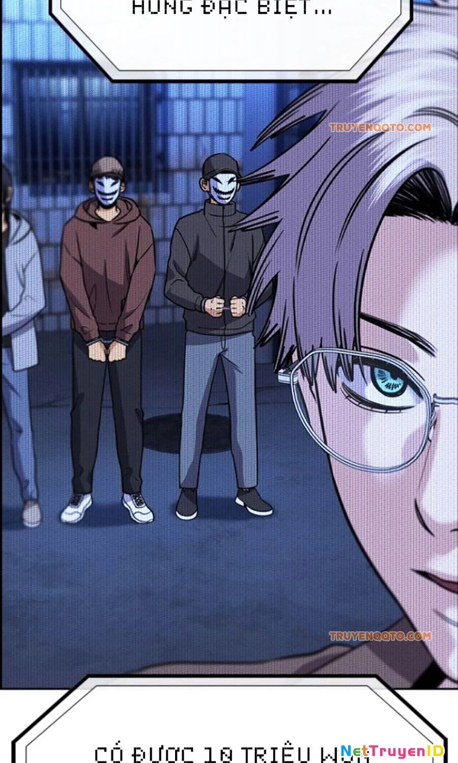 Chapter 186 trang 84