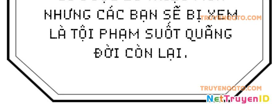 Chapter 186 trang 85