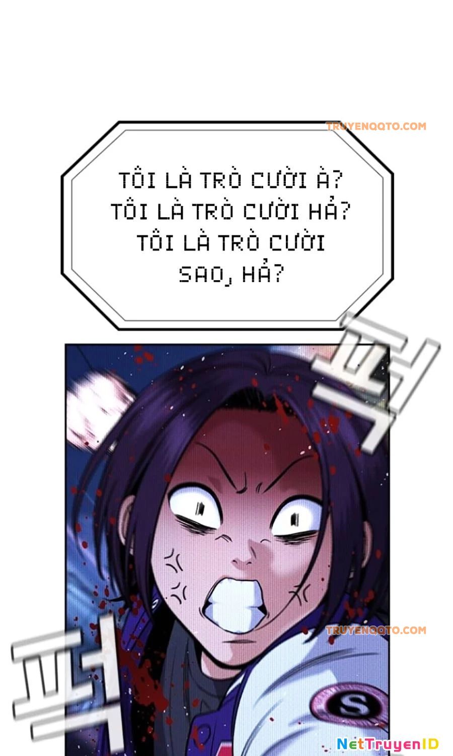 Chapter 186 trang 86