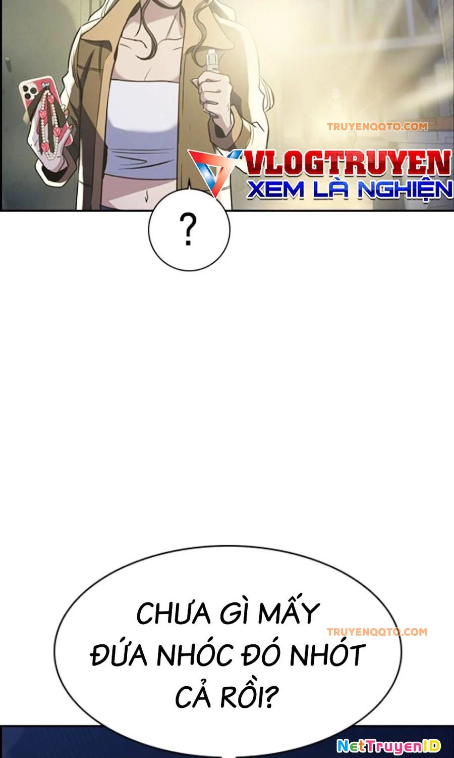 Chapter 186 trang 91