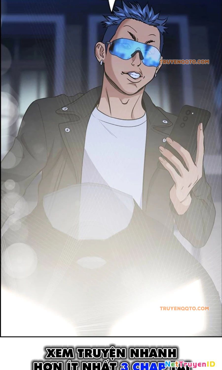 Chapter 186 trang 92