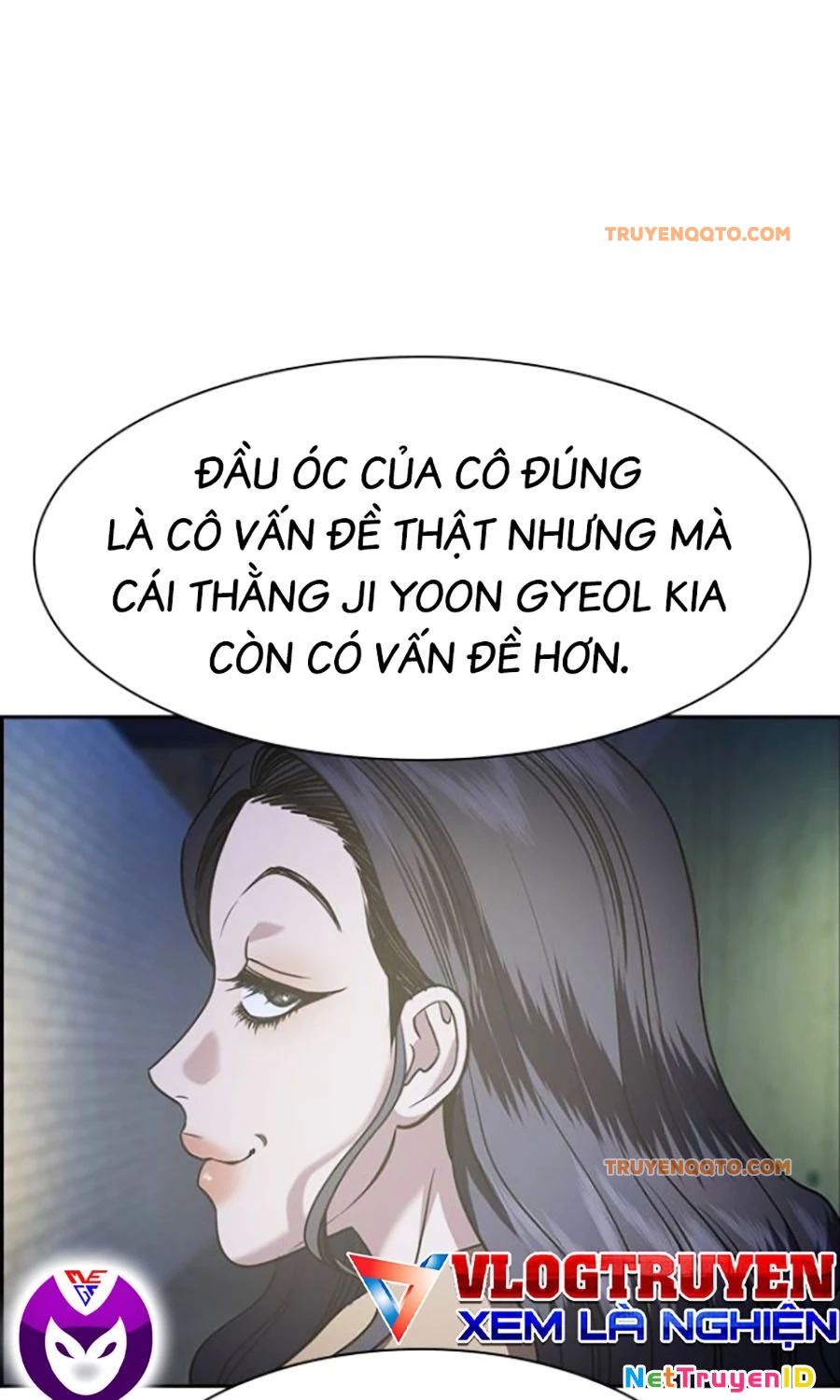 Chapter 186 trang 94