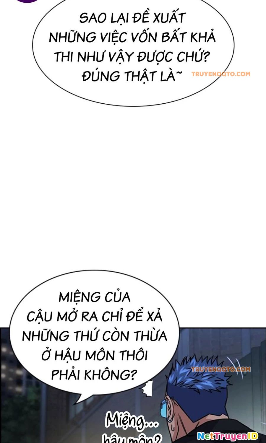 Chapter 186 trang 95
