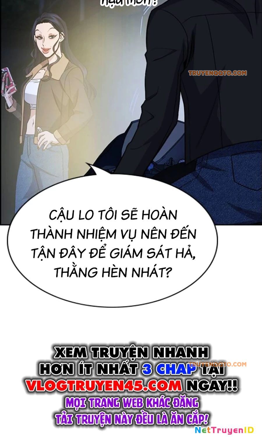 Chapter 186 trang 96
