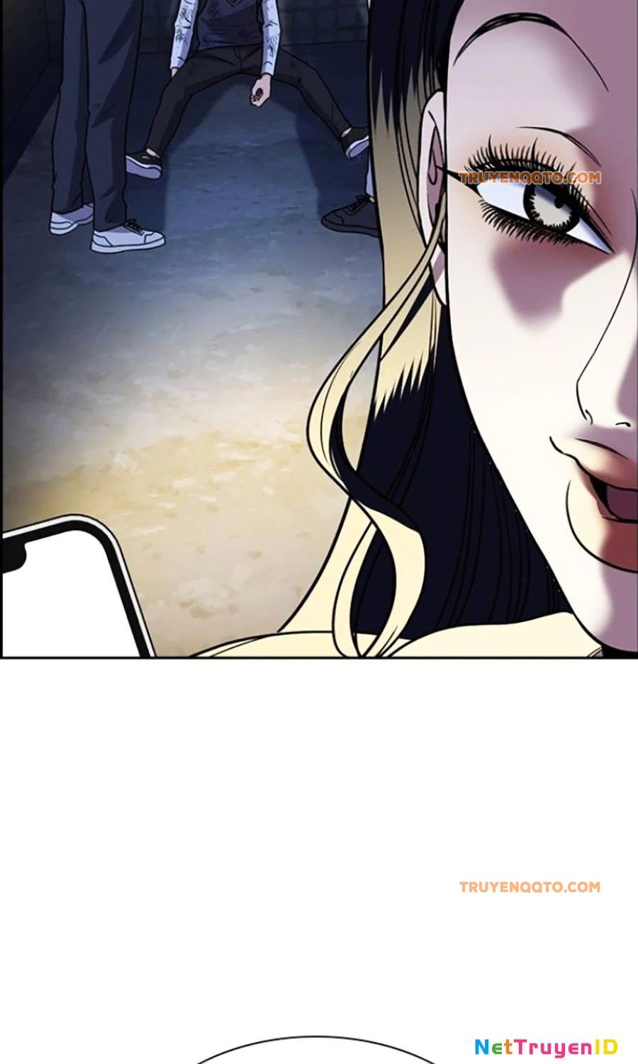 Chapter 186 trang 99