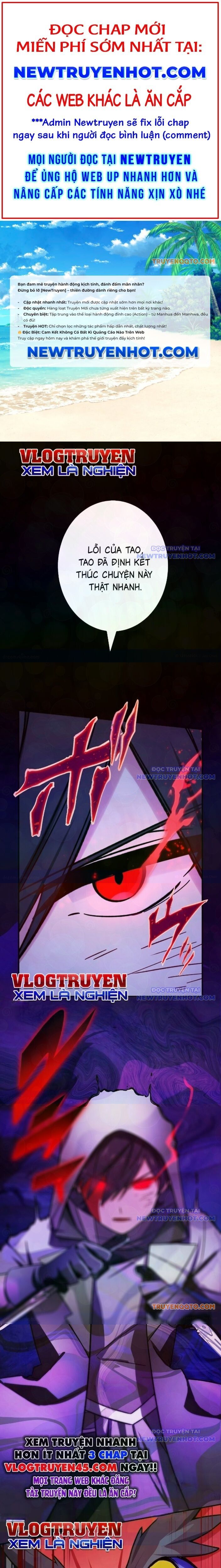 Chapter 72 trang 0