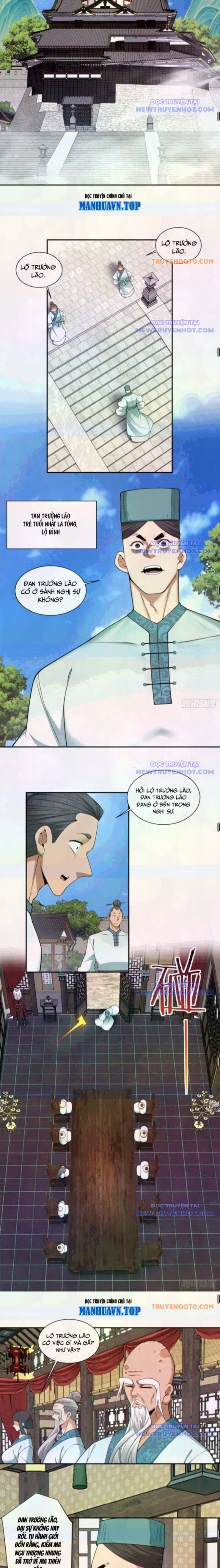 Chapter 348 trang 10