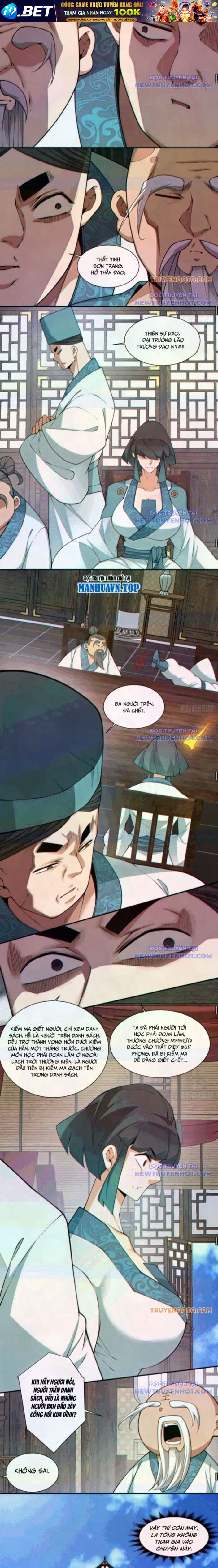 Chapter 348 trang 12