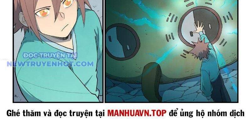 Chapter 815 trang 10