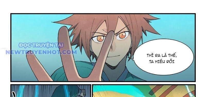 Chapter 815 trang 11