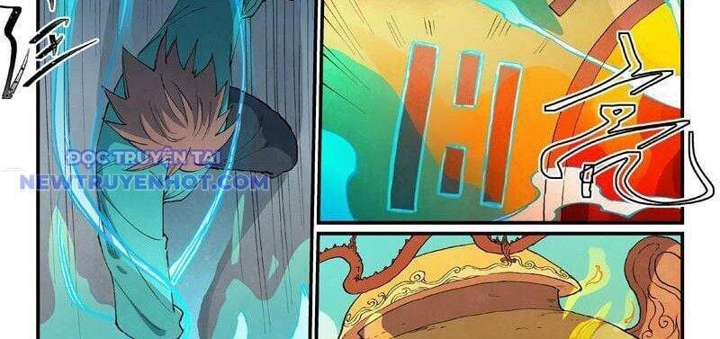 Chapter 815 trang 12