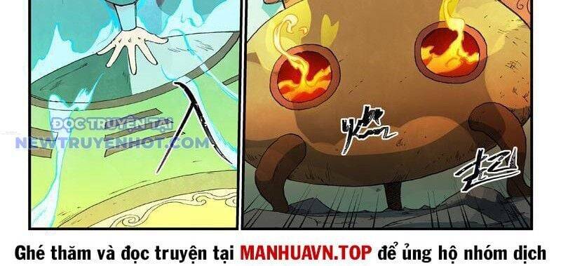 Chapter 815 trang 13