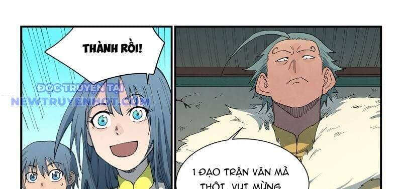 Chapter 815 trang 14