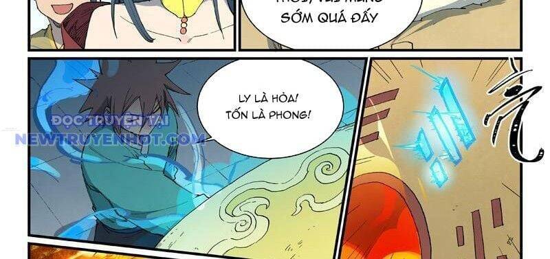 Chapter 815 trang 15