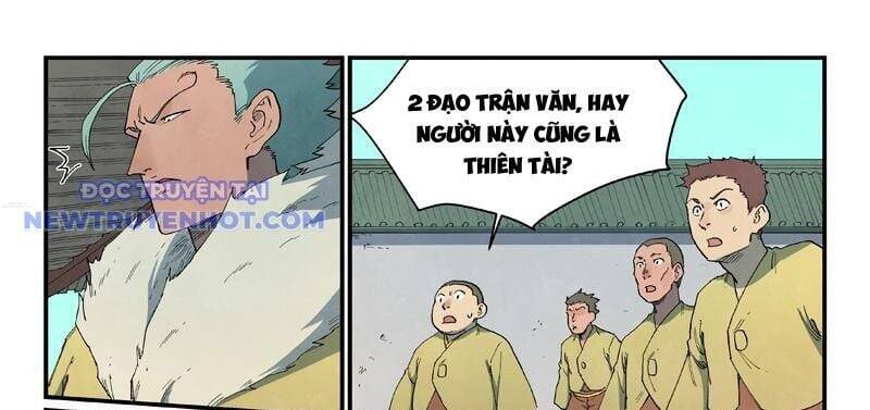 Chapter 815 trang 17