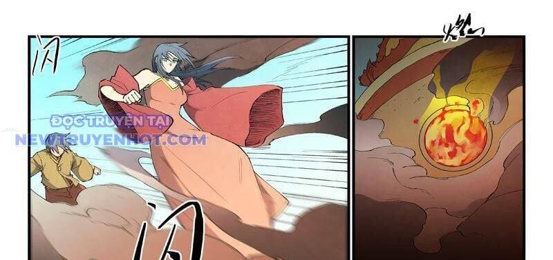 Chapter 815 trang 20