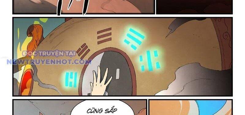 Chapter 815 trang 21