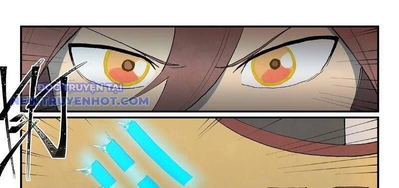 Chapter 815 trang 26