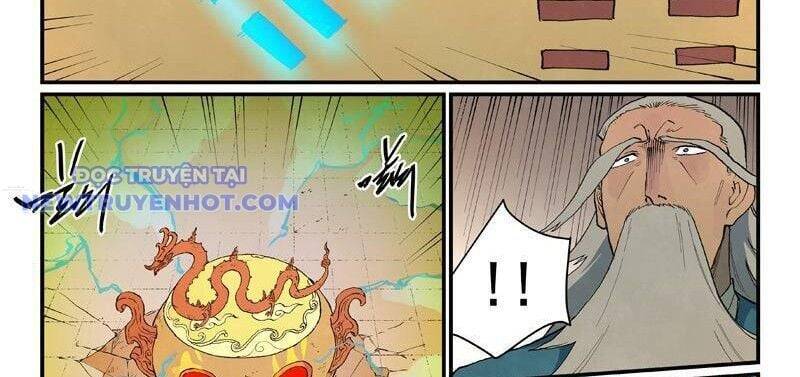 Chapter 815 trang 27