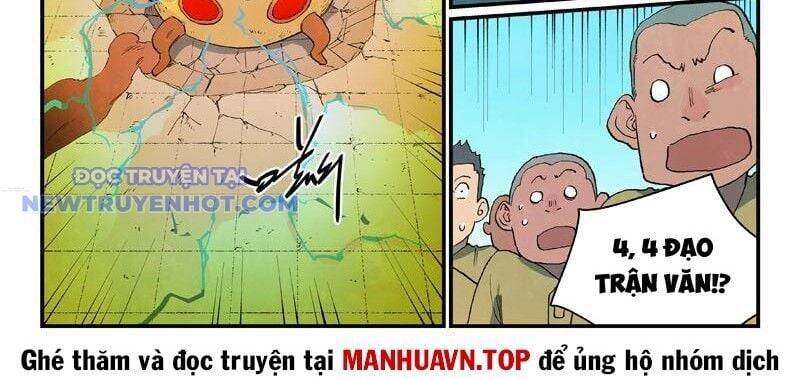 Chapter 815 trang 28