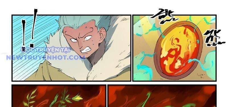 Chapter 815 trang 29