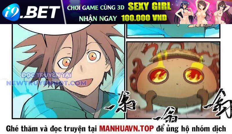 Chapter 815 trang 31